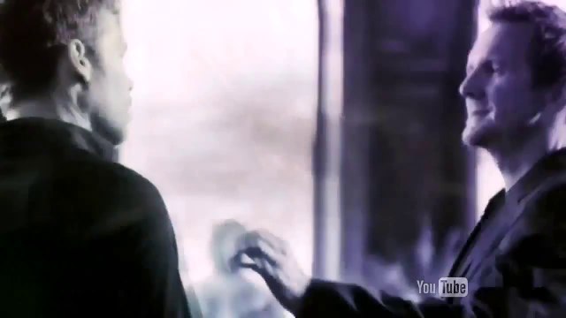 The originals A Closer Walk with Thee - The originals S1E20 Promo [HD]