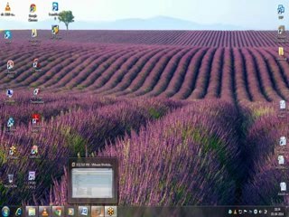 SAP FICO Online Training April Session 3