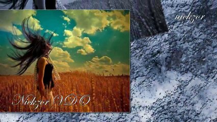 Gece Yolcuları - Yarım ve Yalnız