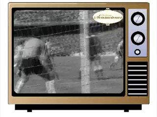 Atlético de Madrid Campeón Liga en 1977 contra R.Madrid