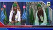 (News 23 March) Madani Muzakra, Ameer e Ahle Sunnat Ke Madani Phool