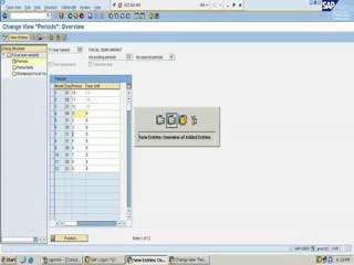 SAP FICO Online Training April Session 4