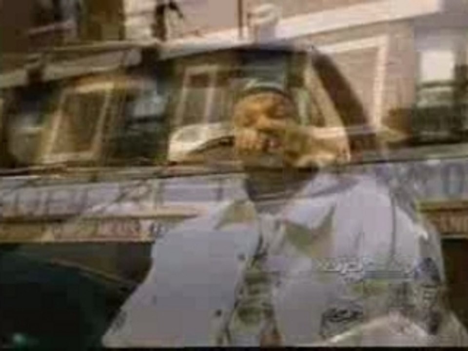 Cuban Link - Flowers For The Dead