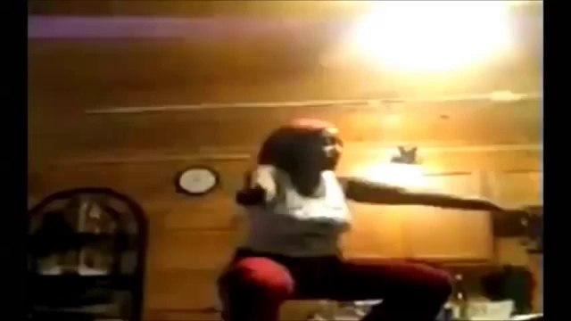 Quand les Filles Essayent de Trop ! Ca Devient Drôle