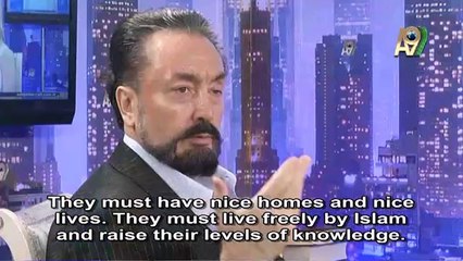 We will not permit the founding of a communist state in the Southeast of Turkey (20.03.2014)