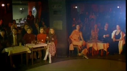 Peret - Vieja Guitarra