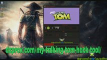 My Talking Tom Cheats 2014 - Coins Cheat Android iOS Download [Hack Update]