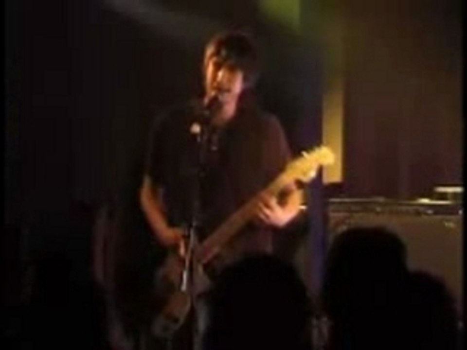 Deportivo Roma festival Glaz'Art