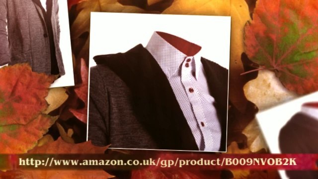 FLATSEVEN Mens Designer Layered Cardigan Hoodied (C202) For Sale!!!