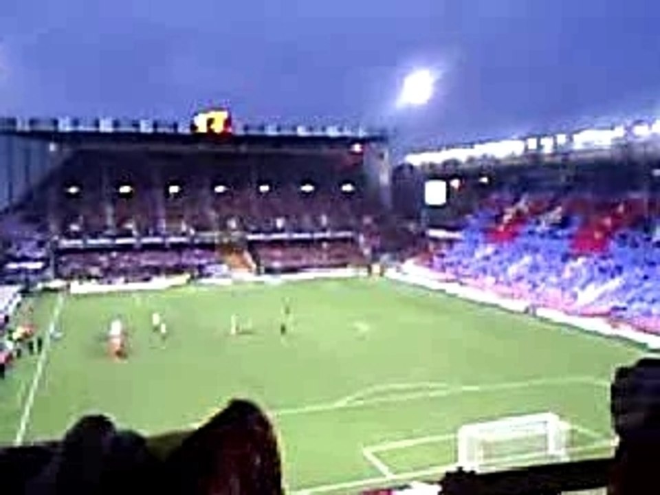 lens lille
