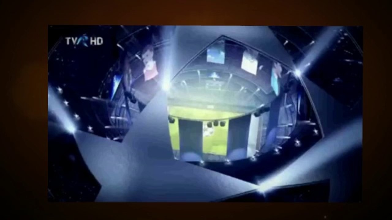 [UCL] Watch Real Madrid vs Bayern München Live Stream Free Online Preview