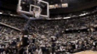 (Basketball)Kobe Bryant - Lakers -
