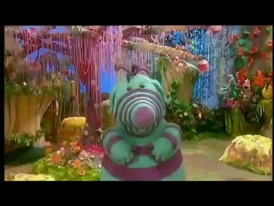 Fimbles - Tune - video Dailymotion