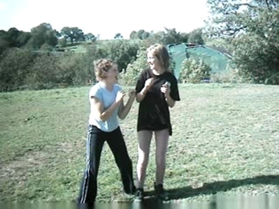 delire apo coco lolo et moi