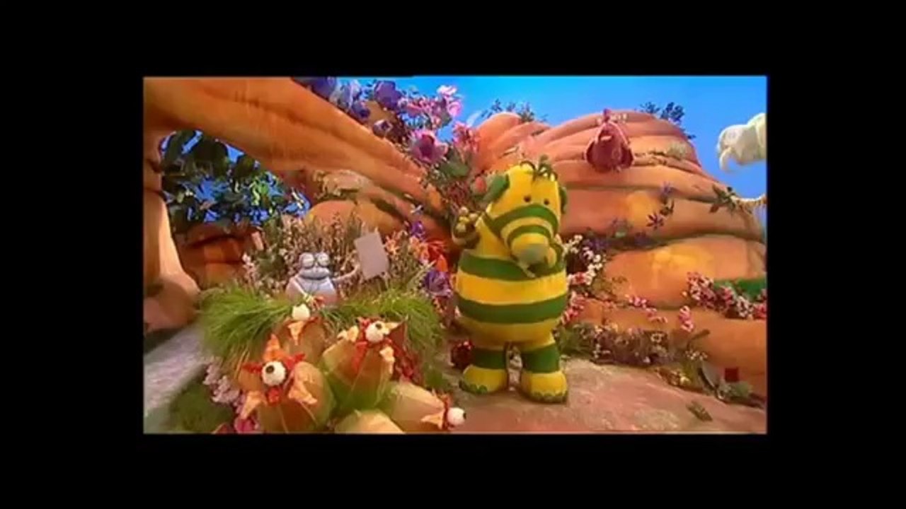 Fimbles - Enpelove - video Dailymotion
