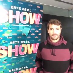 Pedro en Ideas 2 (subido por Magaldi) - 22 de Abril