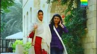 Zindagi Gulzar Hai Episode 7 HUM TV Drama (Full Episode) by Mashhoodjee