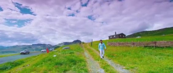 The System -Official Trailer [HD] Releasing May 2014.