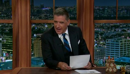 vulgar lounge entertainer 2014.04.21 .lopez. , Graynor