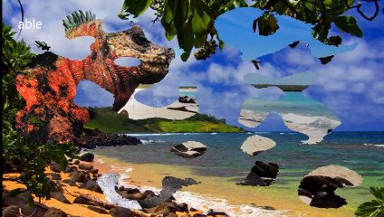 Ψάχνω Ελλάδα να σε βρω --- Θωμάς Μπακαλάκος