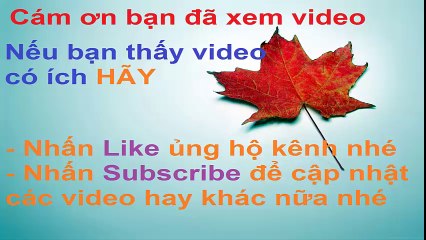 Đăng nhập Facebook 2014 - Hướng dẫn đăng nhập Facebook bị chặn qua DNS của Google