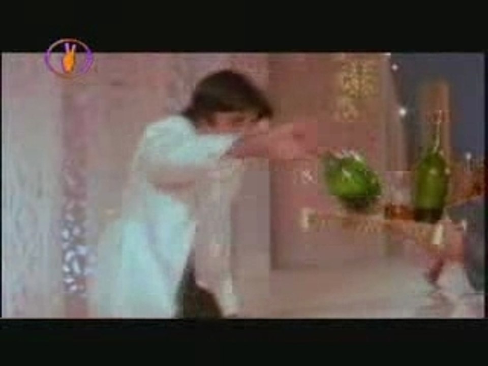LogKahteHainMainShaarabiHoon-Sharabi