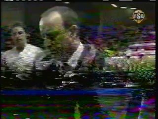 2006 (February 8) Charlton Athletic 2-Liverpool 0 (English Premier League)