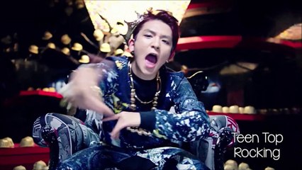 K-POP: The Global Music Phenomenon