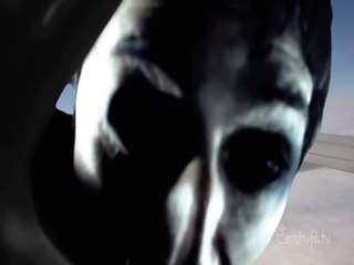 WTF is he doing  - The National Hub