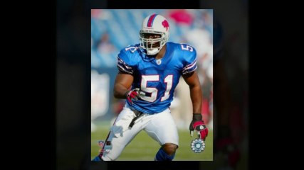 Free authentic Buffalo Bills Brandon Hick Jersey #51 NFL Jersey Wholesale