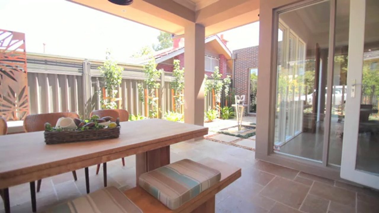 Luxury Home Builders Melbourne - Verde Homes