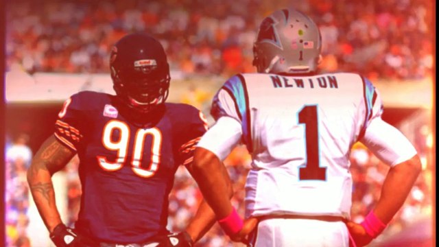 19USD NFL Carolina Panthers 1 Cam Newton Jersey Wholesale