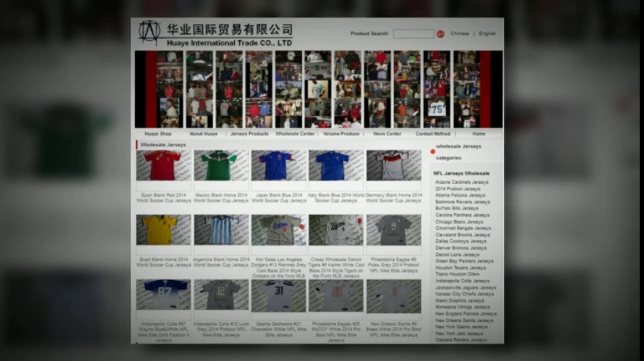 18$ COD NFL Jersey Carolina Panthers Cheap D.J. Moore home jerseys Wholesale