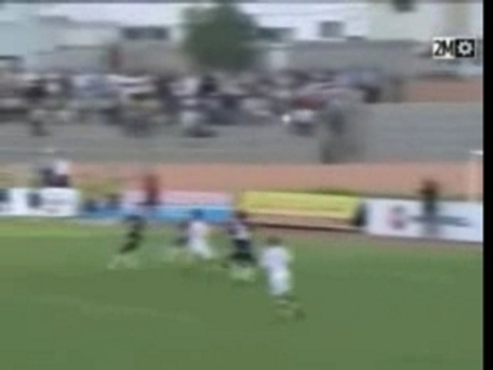 J01_HUSA_1-2_Wydad