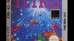 Original Tetris theme (Tetris Soundtrack)
