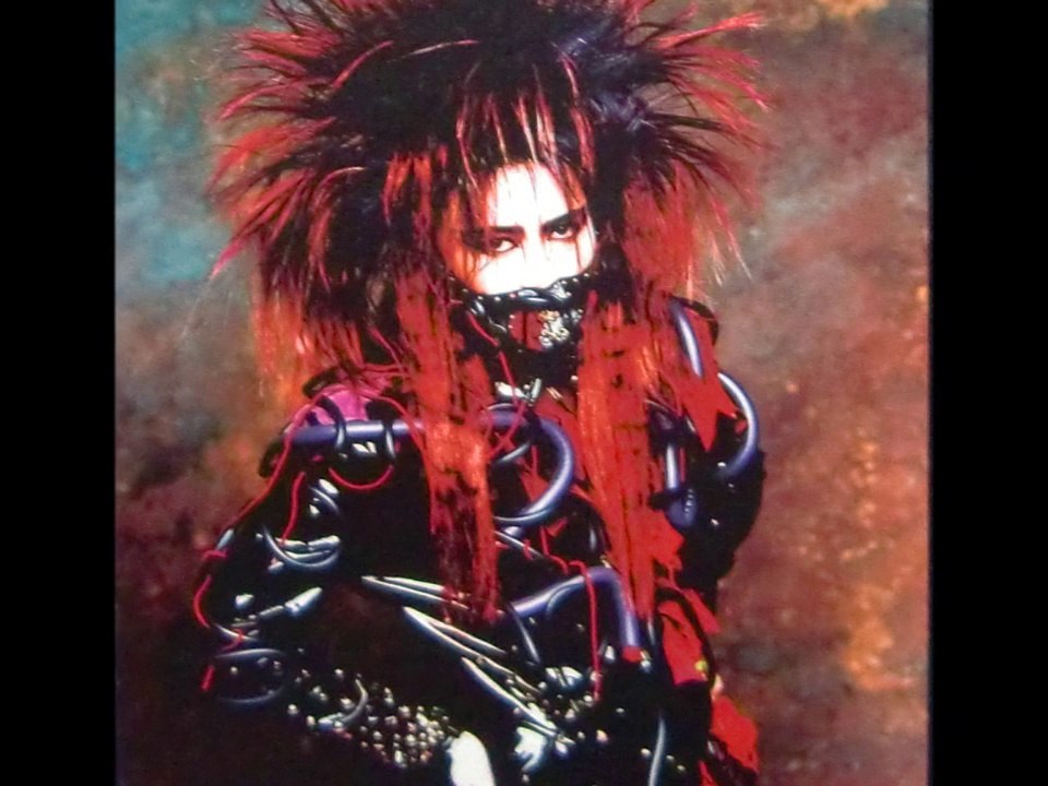 AION ''Peter-V''