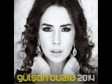 Gülşah Buzlu - Veda Zamanı 2014