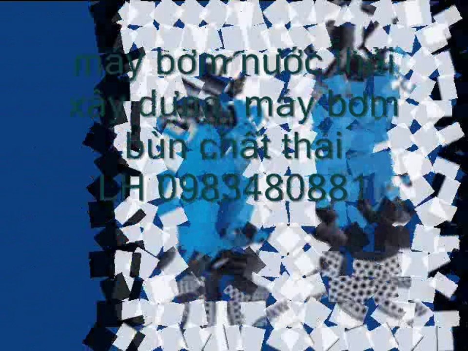 LH 0983480881, máy bơm chìm hố móng, máy bơm bùn loãng, máy bơm bùn tsurumi