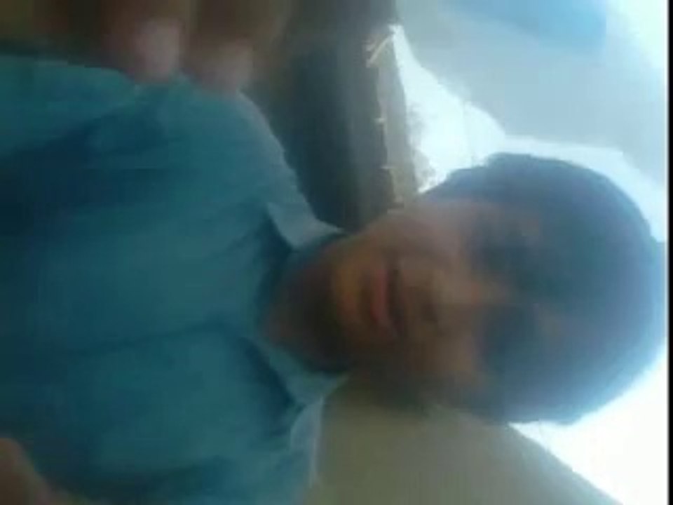Comedy by sameer 2