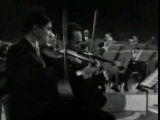 (Du Pré) - Elgar Cello Concerto Pt.VII