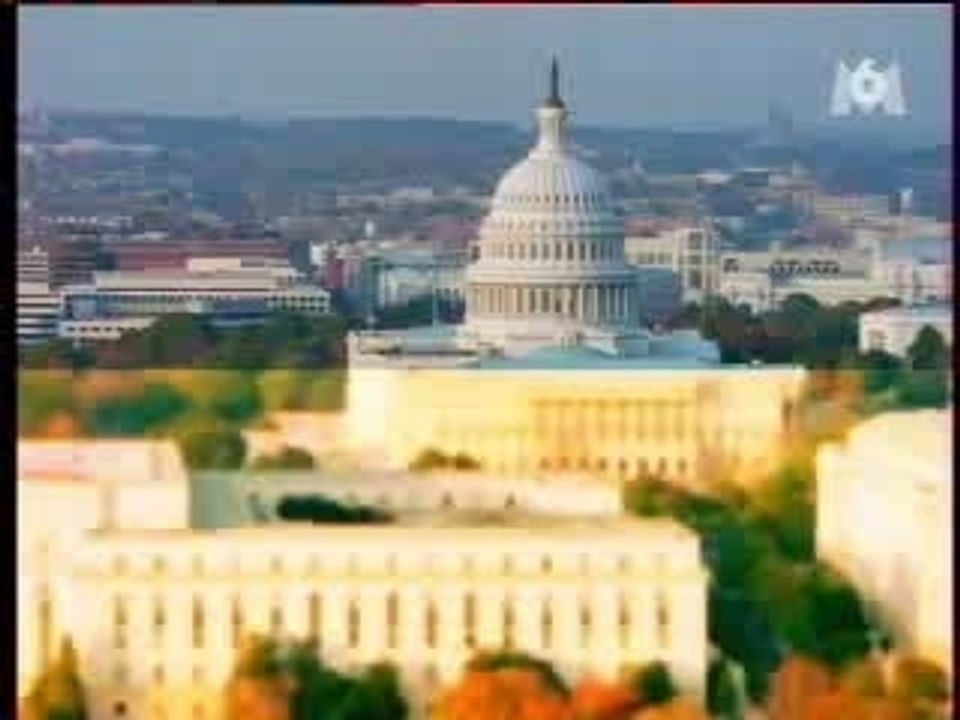 missing generique saison 3