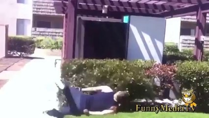 The Ultimate Fail,Win and Funny pranks Mega Compilation part 99