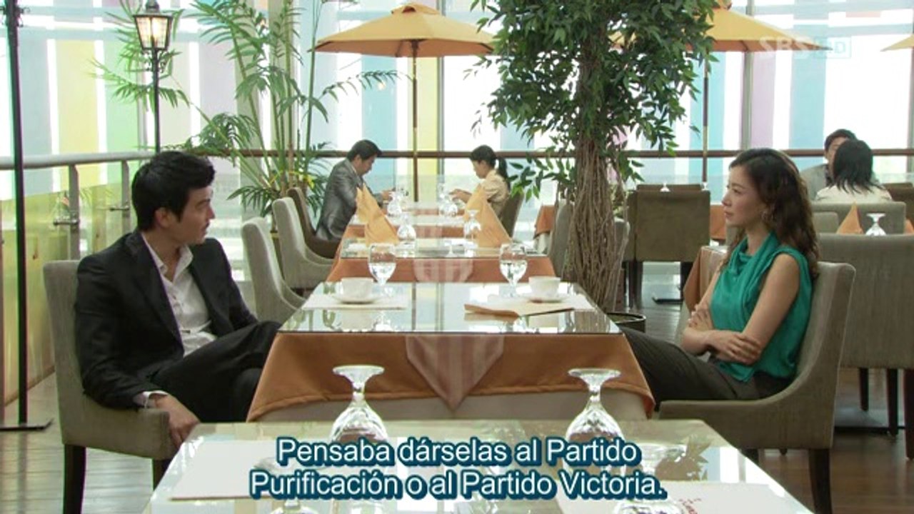 Ayuntamiento 14-2