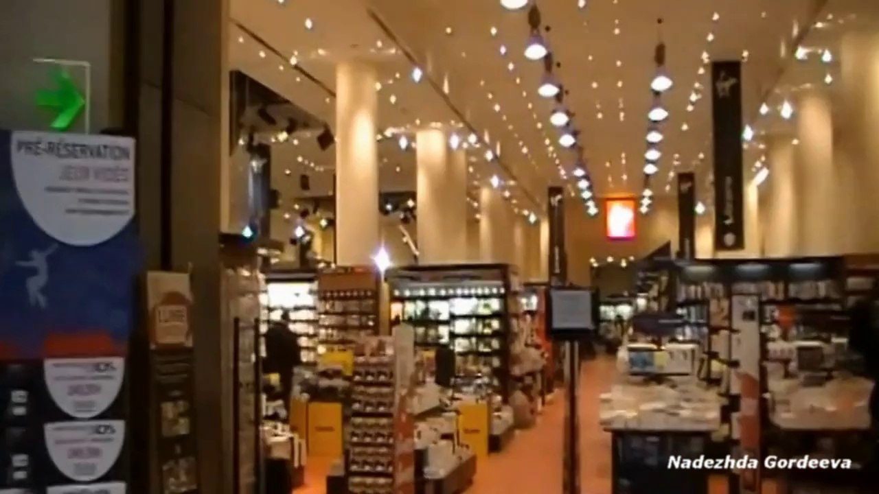 ЛУВР