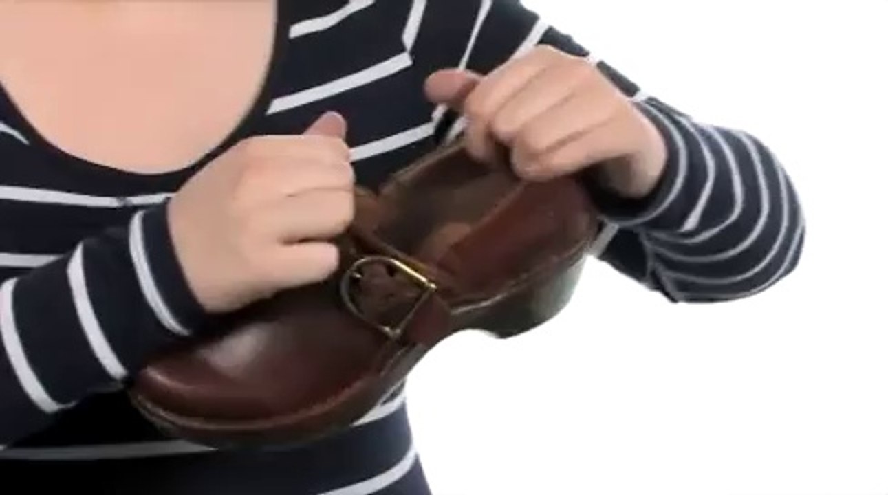 Ariat
