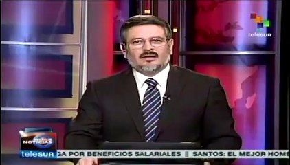 Bolivia: Gobierno y COB llegan a acuerdo sobre aumento a salarios