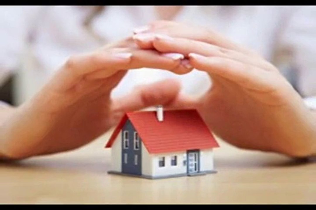 Best And Effective Water Damaged Restoration Service