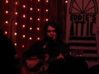 John Mayer - Stop This Train