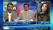 NBC On Air EP 252 (Complete) 22 April 2013-Topic-Army Chief visit ISPR Office, Foreign minister support ISI, terrorism in Peshawar, MQM joins Sindh Govt.,request against tv channel & PEMRA Chairman-Guest-Rana Afzal, palwasha khan,shaukat yousafzai,