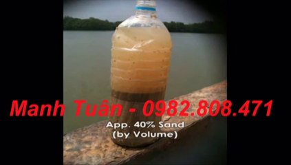 \0982.808.471 máy bơm nước thải, Máy bơm nước công nghiệp, máy bơm hút bùn